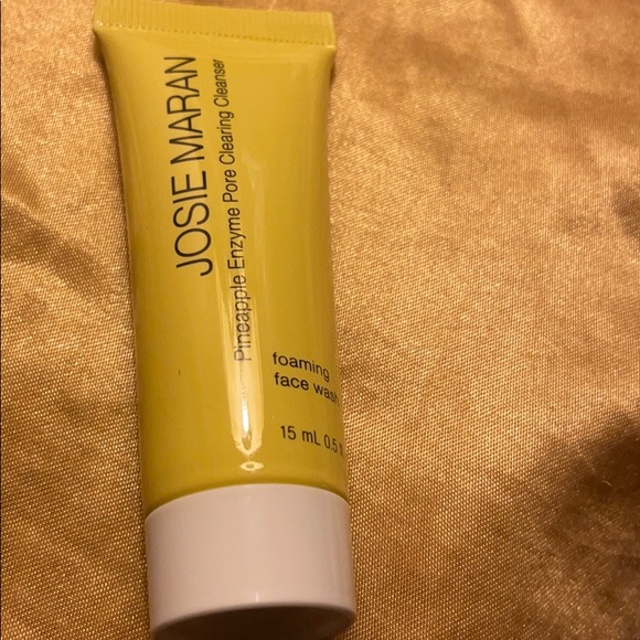 Other - 🛒3/$15 SALE ‼️JOSIE MARAN
